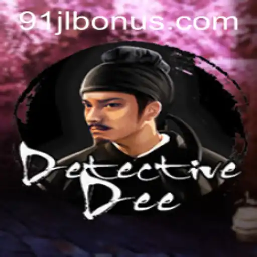 Unraveling the Mysteries of DetectiveDee: A Thrilling Gaming Experience