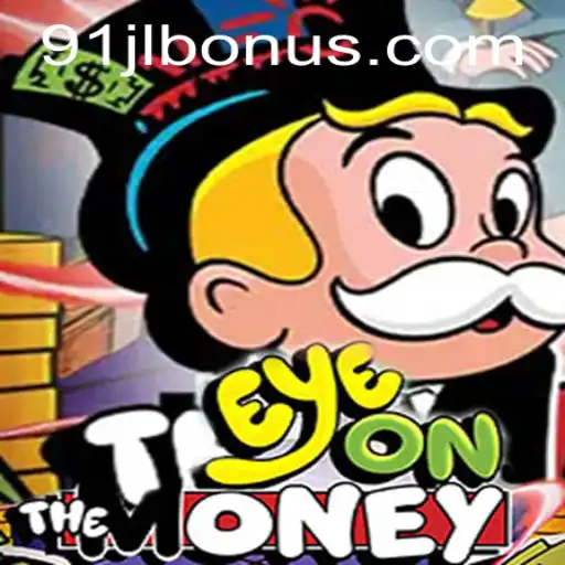 EyeOnTheMoney: Mastering the 91JL Bonus Feature