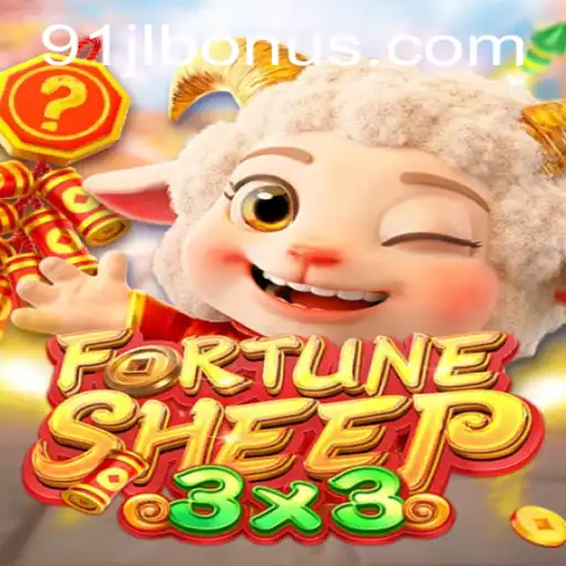 Discovering FortuneSheep: The Enchanting World of Luck and Strategy