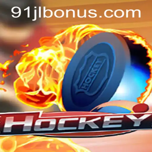 An In-Depth Exploration of Hockey and its Exciting 91JL Bonus Feature