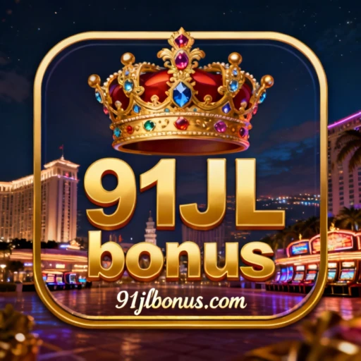 91JL bonus