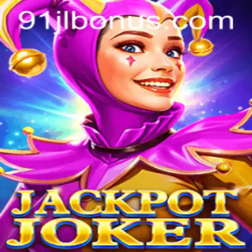 Discover the Thrills of JackpotJoker: Unveiling the Game and Its 91JL Bonus Feature