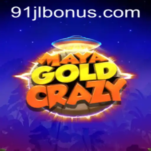 Discover the Excitement of MayaGoldCrazy and Unleash the 91JL Bonus