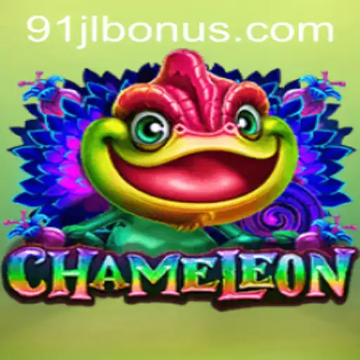 Chameleon: An Intriguing Game of Deception and Strategy
