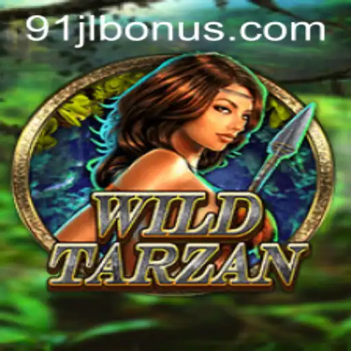 Discover the Exciting World of WildTarzan