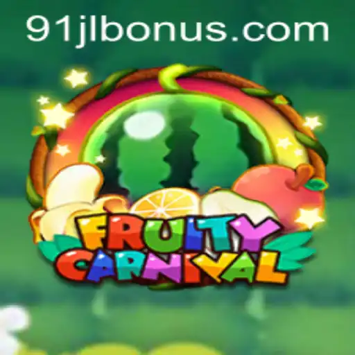 Discover the Thrills of FruityCarnival and How to Maximize Your 91JL Bonus