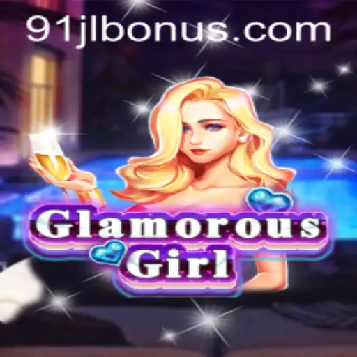 Unveiling GlamorousGirl: A New Era in Virtual Gaming