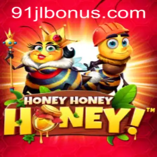 Exploring the Exciting World of HoneyHoneyHoney and the 91JL Bonus