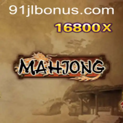 Mastering Mahjong: Understanding the Game and the Excitement of the 91JL Bonus