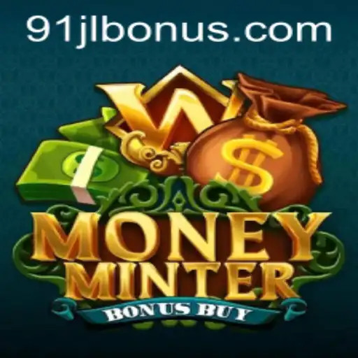 Exploring MoneyMinterBonusBuy: The Game Revolutionizing Casino Entertainment