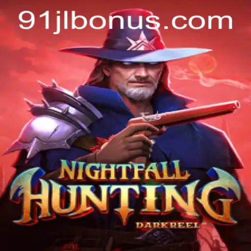 NightfallHunting: Dive Into a Thrilling Adventure