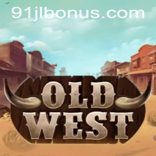 The Exciting World of OldWest: An In-Depth Look at the Game and Its 91JL Bonus Feature