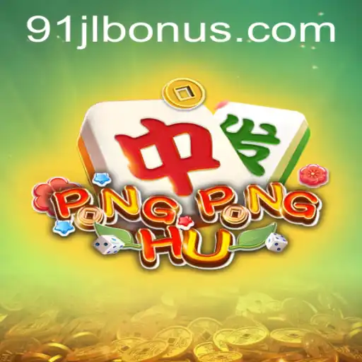 Unveiling the Excitement of PONGPONGHU: A Dynamic Gaming Experience