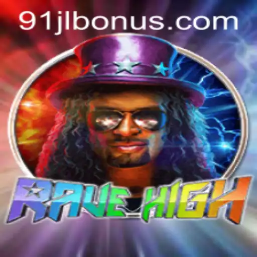 Unveiling RaveHigh: A Fusion of Strategy and High-Energy Adventure