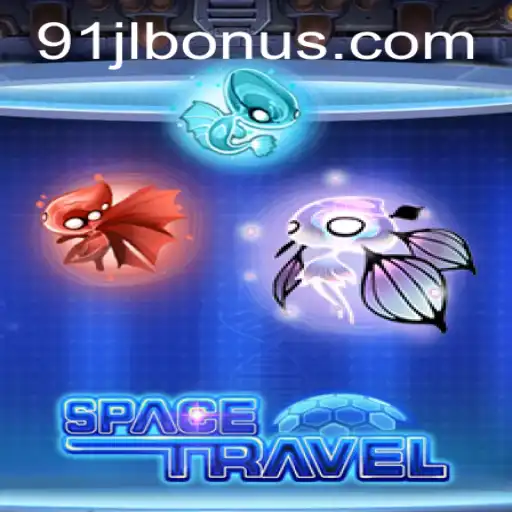 Exploring SpaceTravel and Unlocking the 91JL Bonus
