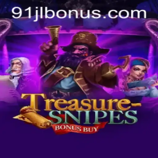 Explore TreasuresnipesBonusBuy: An Immersive Gaming Experience
