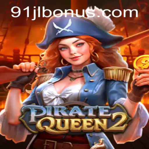 Unveiling PirateQueen2: The Thrilling Adventure Awaits