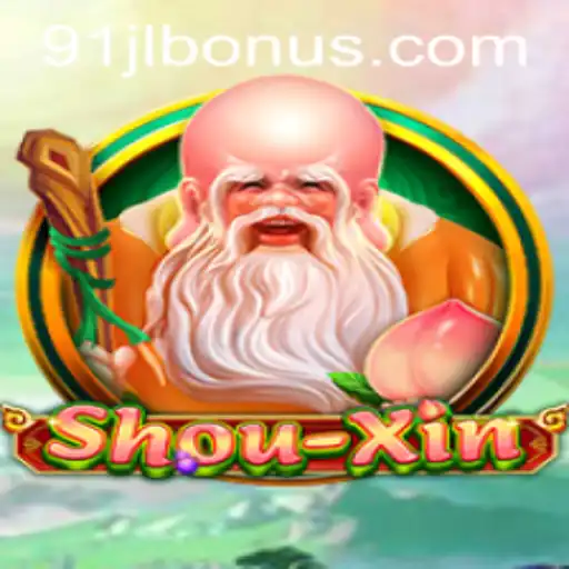 Unveiling the Mysteries of ShouXin: A New Era in Gaming with 91JL Bonus
