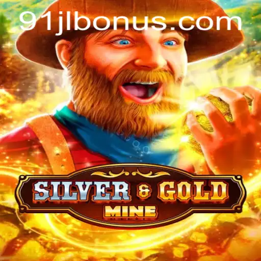 SilverGold: A Thrilling Adventure in Modern Gaming